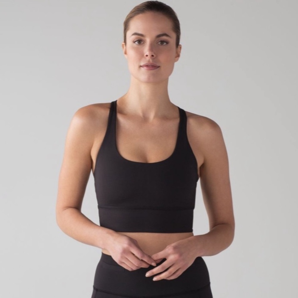🛑🛑🛑SOLD🛑🛑🛑Rare Lululemon 🍋Mind Over Miles